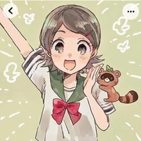 Kino Aki