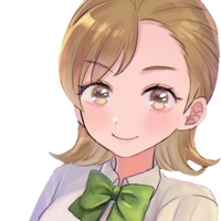 Ootani Tsukushi