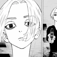 sano majiro