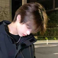 Lục kiều duy Long 