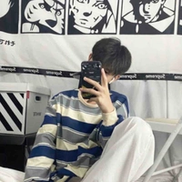 Hoàng quốc kiệt 