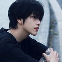 Trương Quỳnh Song Tử (Cậu)