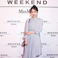 VÂN QUYÊN