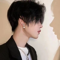 MẶC THẦN