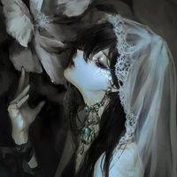 Heira Azami