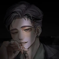Haitani Ran