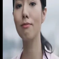 nara (giáo viên)