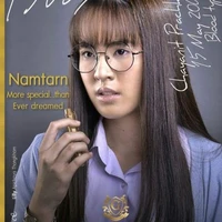 chayanit prachkarit[namtarn]