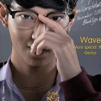 wasuthorn worachotmethee[wave]