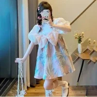 lục dao(bff nữ9)