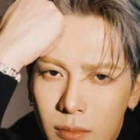 Jackson