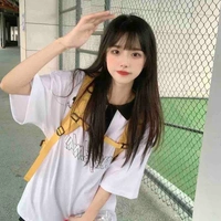 LyNa