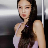 Kim Jennie
