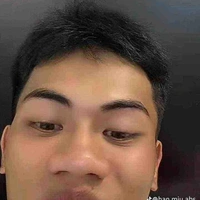 Pé 7:)))( Nguyên)