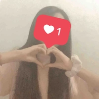 T con Thư nè:))))