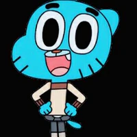 GUMBALL