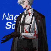 Nagi Seishiro 