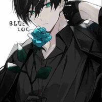 Itoshi Rin