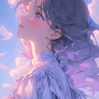 Yoshida Narumi