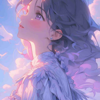 Yoshida Narumi