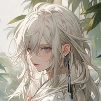 Kanou Azura/Diệp Vân