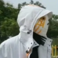 707