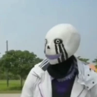 505