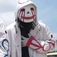 606