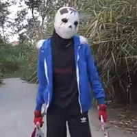 mix sans