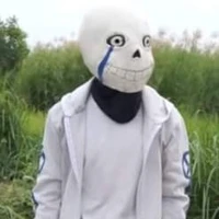 alpha
