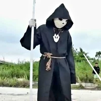 reaper
