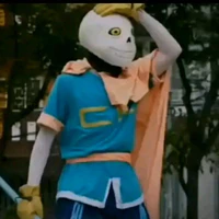 dream sans