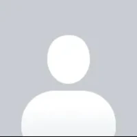 t/g bị tiểu đường=)))