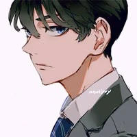 Tachibana Naoto