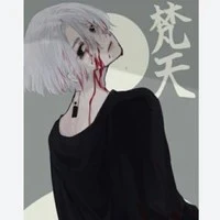 Sano Manjiro_mikey