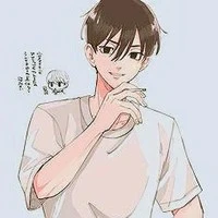 Sano Shinichiro