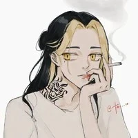 Kazutora Hanemiya