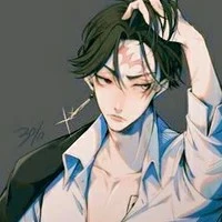 Hitto Kakucho