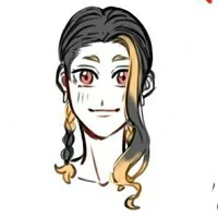 Haitani Ryouji