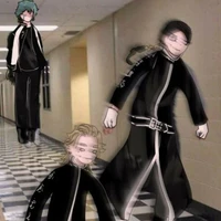 all
