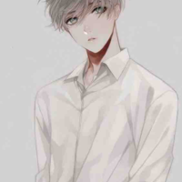 Minh cương( công )
