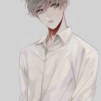 Minh cương( công )