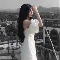 Tô Tuyết Âm