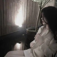 Dương Quỳnh Anh