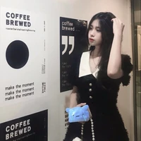 Lục Khả Hân