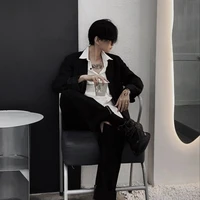 Dương Hoàng
