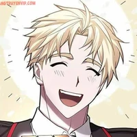 Ed