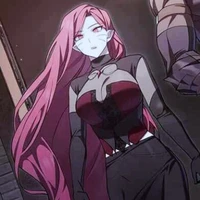Edellia