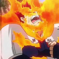 Endeavor