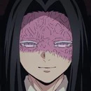 Ubuyashiki Kagaya
